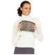 Athlecia Νεσεσέρ καλλυντικών Marika Cosmetic Purse